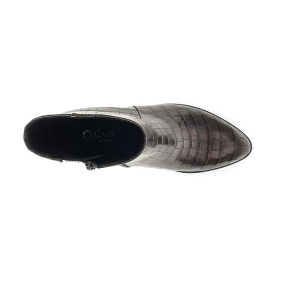 Gabor 52.891 - Image 2