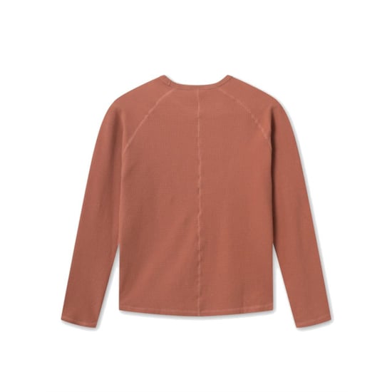 Foret Casual sweater heren - Image 2