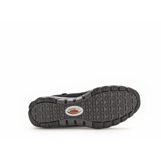 Gabor Rollingsoft sensitive 36.868.36 dames rollende wandelsneaker - Image 5
