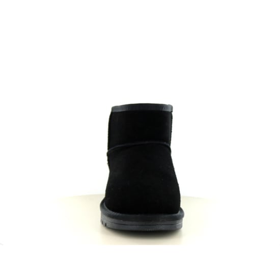 Hafjes Cozy boot 274.90.329 - Image 3