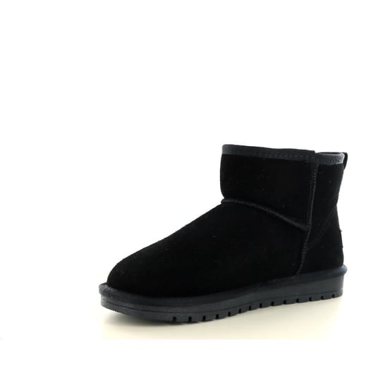 Hafjes Cozy boot 274.90.329 - Image 4