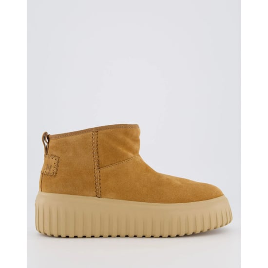 Hogan Dames h-stripes boot basso - Image 1