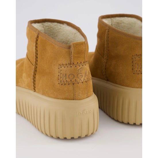 Hogan Dames h-stripes boot basso - Image 2