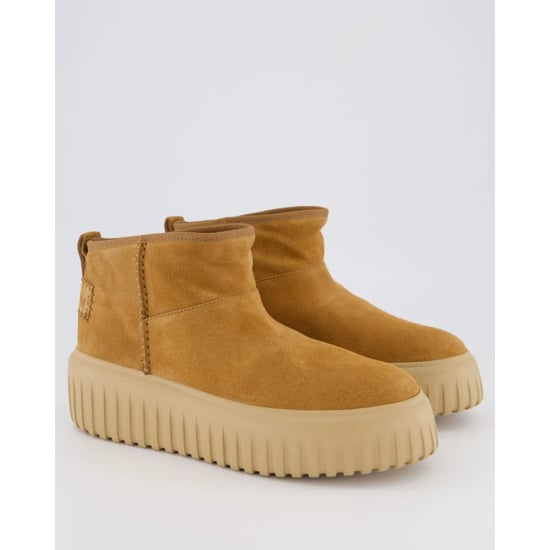 Hogan Dames h-stripes boot basso - Image 5