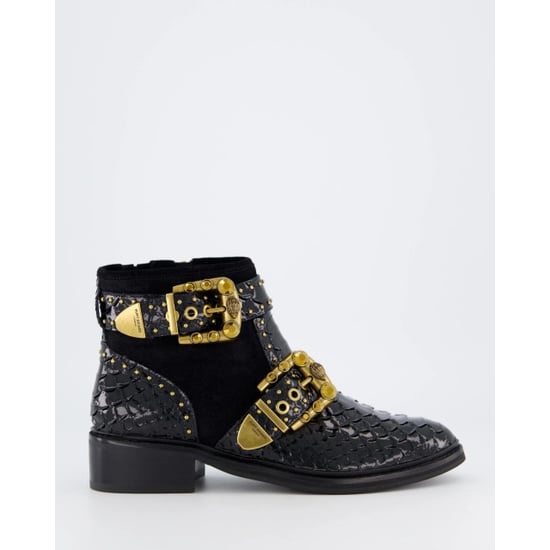 Kurt Geiger Dames maddox ankle bootie - Image 1