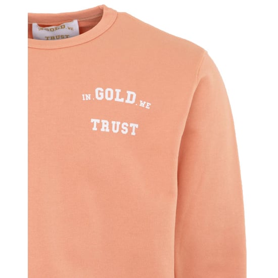 In Gold We Trust Heren the slim light - Image 3