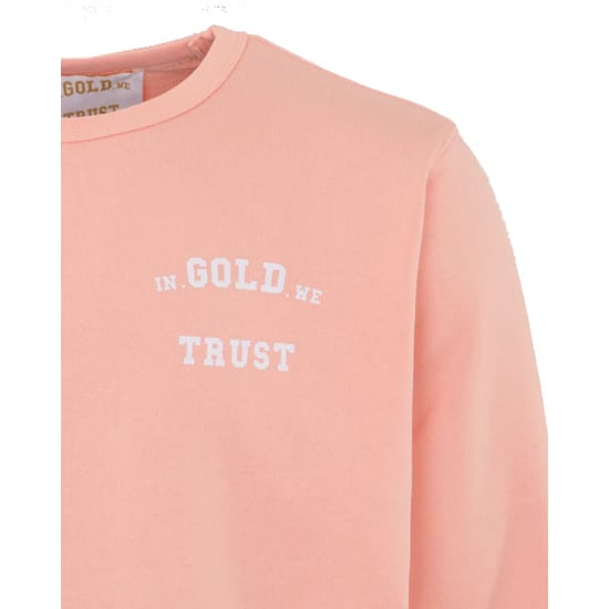 In Gold We Trust Heren the slim light - Image 2