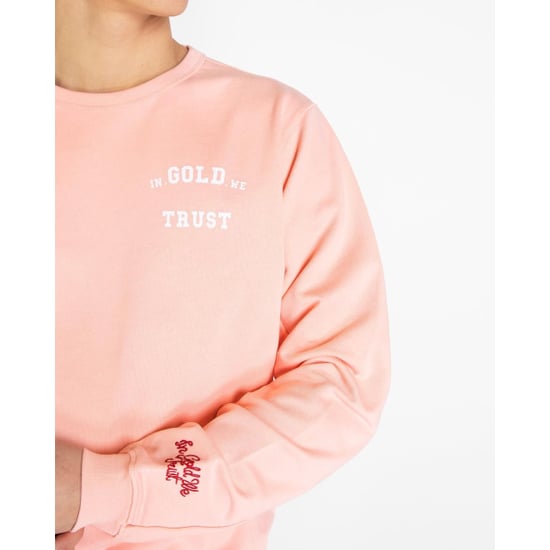 In Gold We Trust Heren the slim light - Image 4
