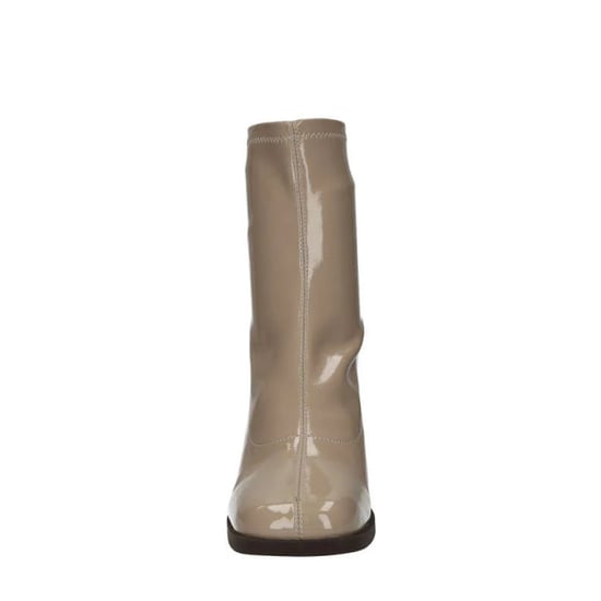 La Strada 2103135-1025 taupe stretch taupe 3508 - Image 2
