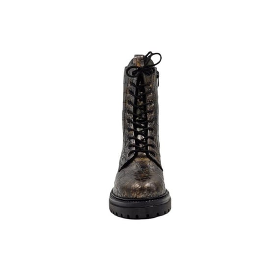 Lazamani La85683 - Image 2