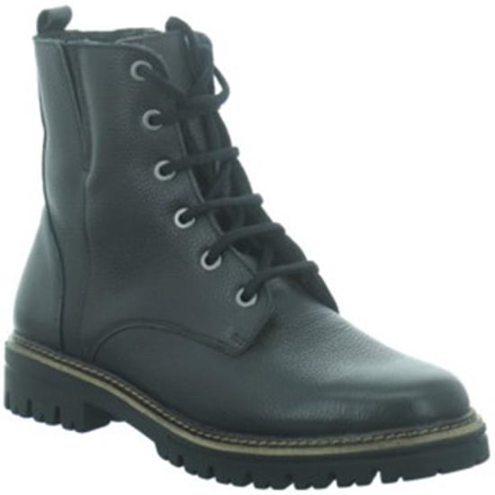 Longo 1084669 - Image 1