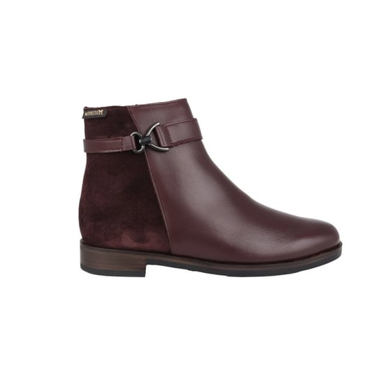 Mephisto Houria dames laars - Image 2