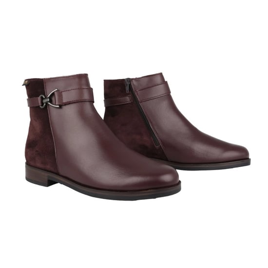 Mephisto Houria dames laars - Image 3