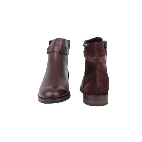 Mephisto Houria dames laars - Image 4