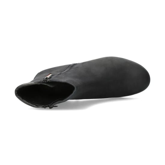 Mephisto Irys dames laars - Image 2