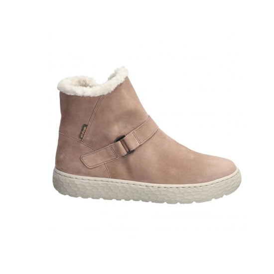 Mephisto Liloue dames laars - Image 2