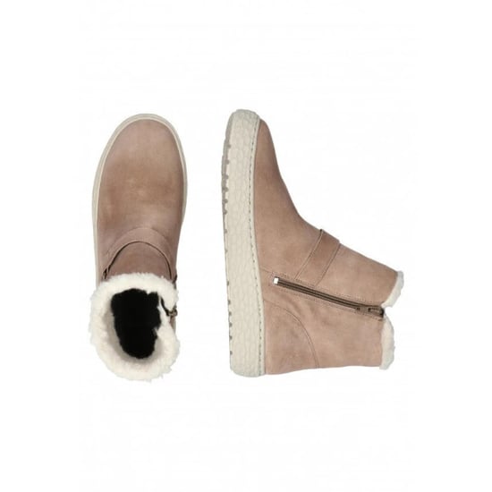 Mephisto Liloue dames laars - Image 3