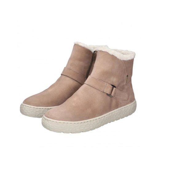 Mephisto Liloue dames laars - Image 4
