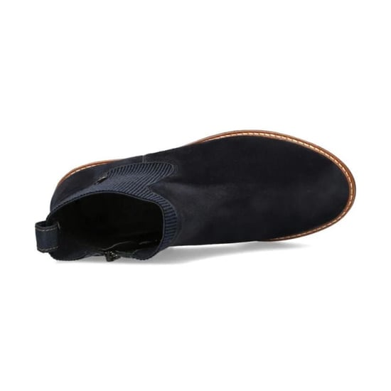 Mephisto Oana dames laars - Image 3