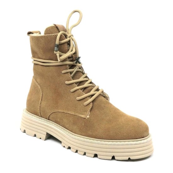 Mexx Hillary - Image 1