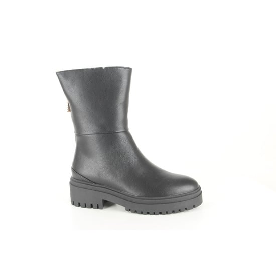 Mexx Mxty024801w-1000 dames enkellaarzen sportief - Image 1