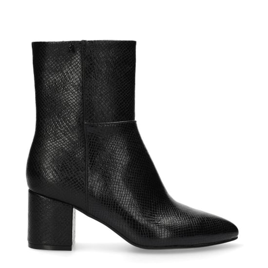 Mexx Pam mila - Image 1