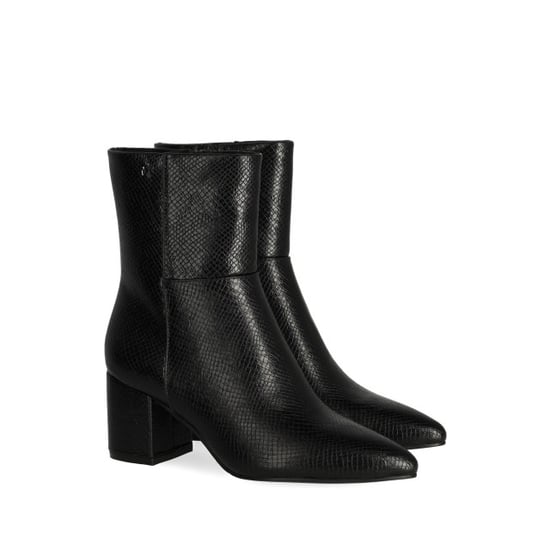 Mexx Pam mila - Image 2