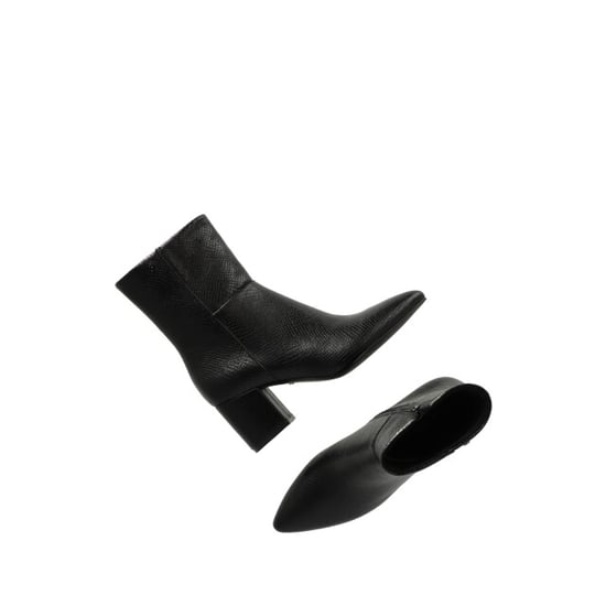 Mexx Pam mila - Image 3