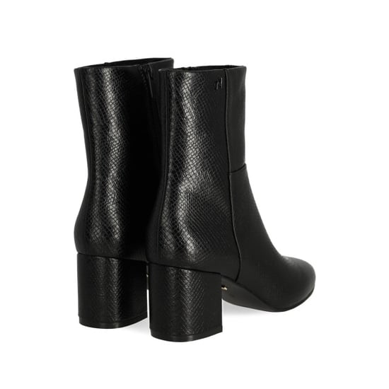 Mexx Pam mila - Image 4