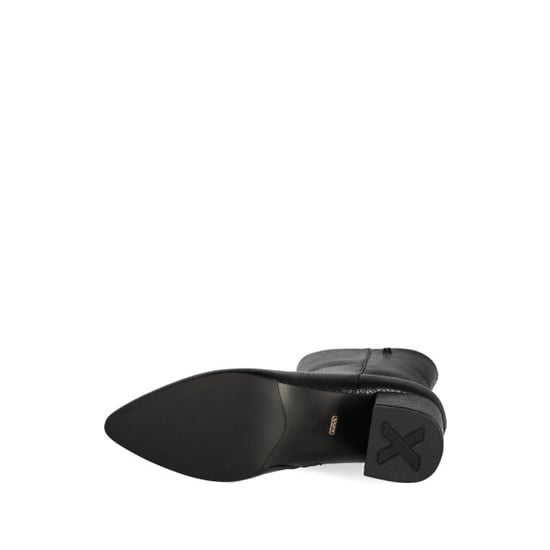 Mexx Pam mila - Image 5