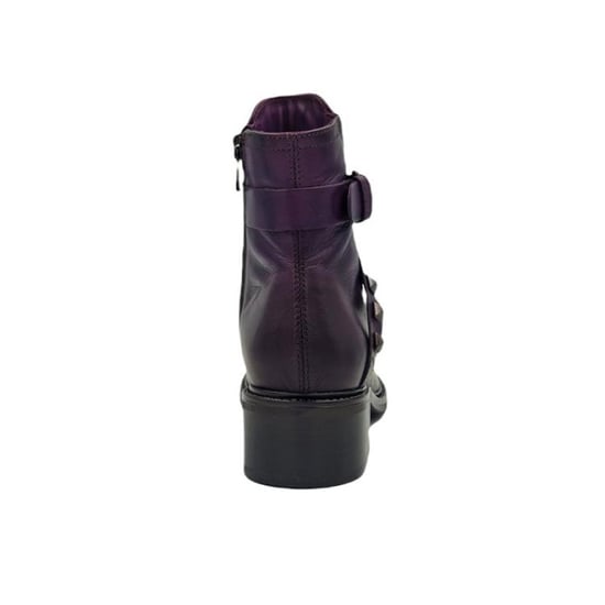 Mjus L41203 101 - Image 4