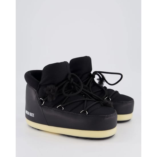 Moon Boot Dames mb evx pumps nylon - Image 3