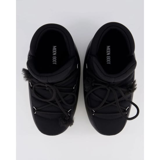 Moon Boot Dames mb evx pumps nylon - Image 4