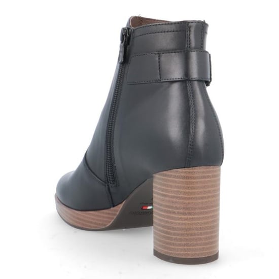 Nero Giardini 411220d - Image 3