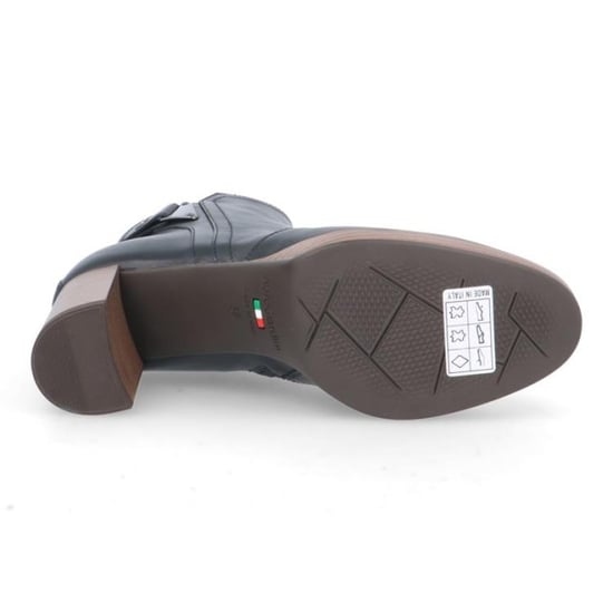 Nero Giardini 411220d - Image 4