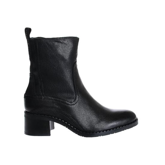 Piedi Nudi 2746 bergen - Image 1