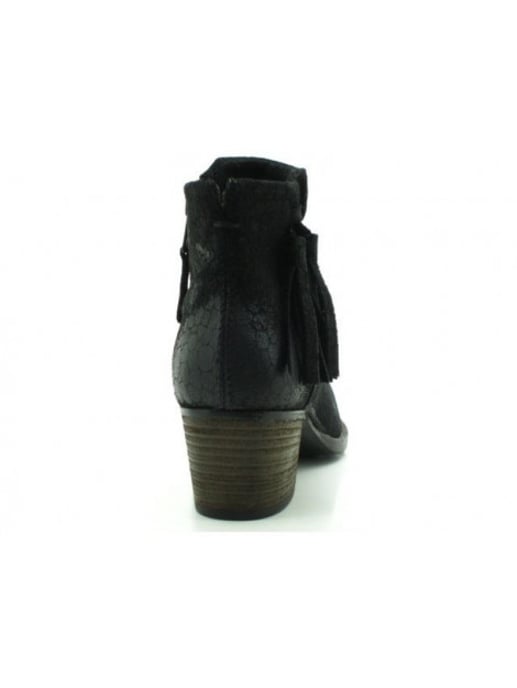 Piedi Nudi 621202 wijdte g - Image 3