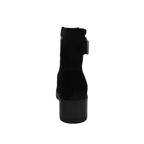 Qoo Tum 14130 - Image 5