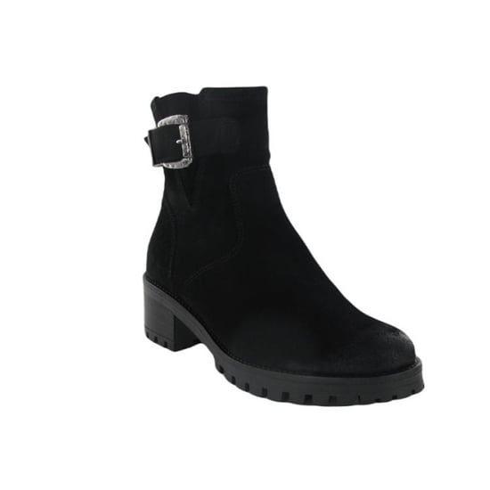 Qoo Tum 14130 - Image 6