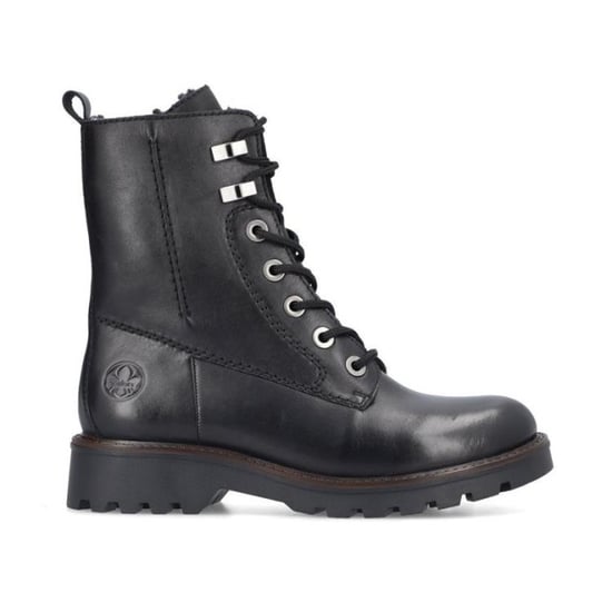 Rieker 73240 - Image 1
