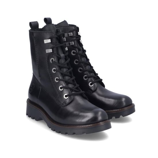 Rieker 73240 - Image 2