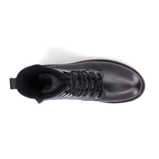 Rieker 73240 - Image 3