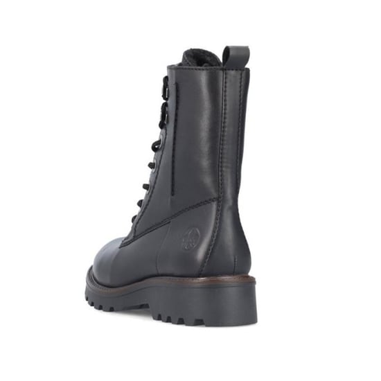 Rieker 73240 - Image 4
