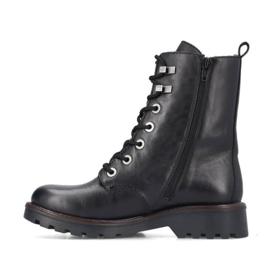 Rieker 73240 - Image 5