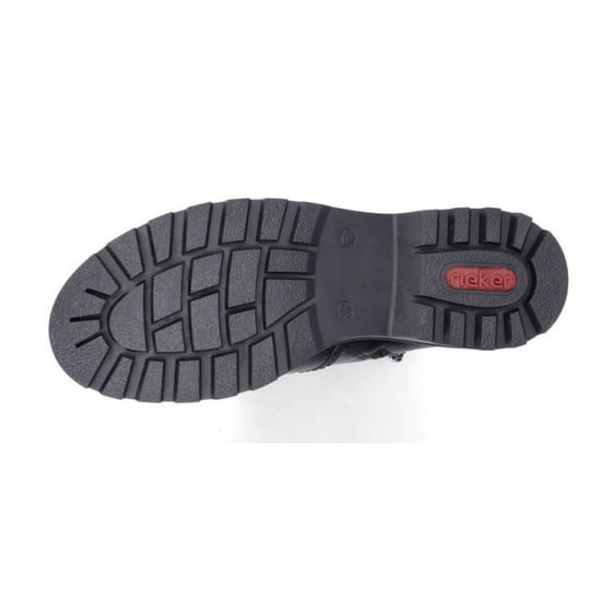 Rieker 73240 - Image 6