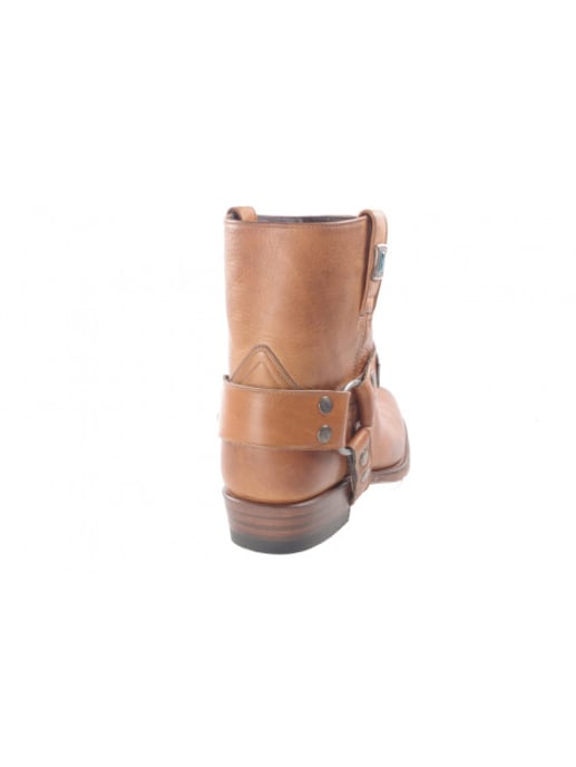 Sendra Dames enkel laarsjes 10845 - Image 2
