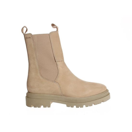 Sioux 6848 - Image 1
