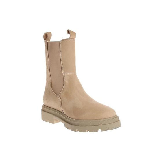 Sioux 6848 - Image 2