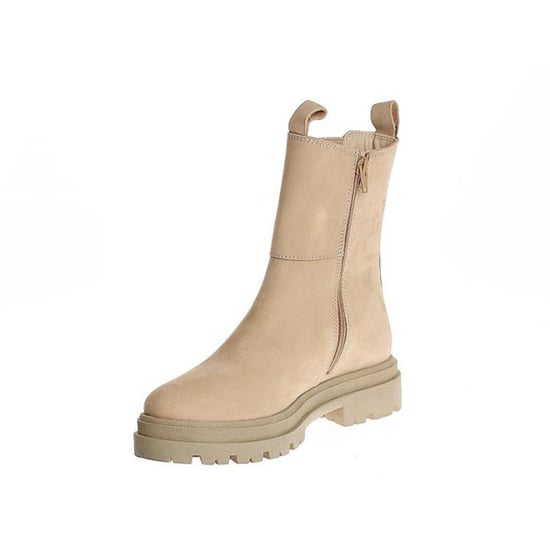Sioux 6848 - Image 3