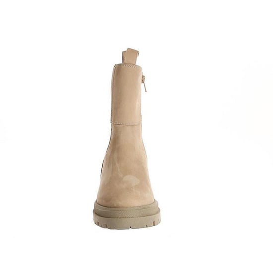 Sioux 6848 - Image 4